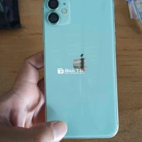 Chuyên bán iPhone 11 chính hãng, máy đẹp, giá tốt!  
