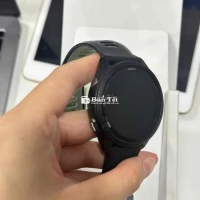 Garmin Forerunner 265 Music Fullbox  