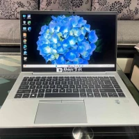 HP Elitebook 840 G7 i7-10610U_16GB_512GB_FHD_99%