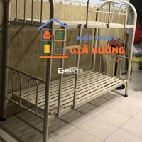 GIƯỜNG TẦNG$GIƯỜNG TẦNG&GIƯỜNG TẦNG&GIƯỜNG TẦNG&