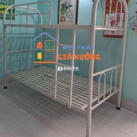 GIƯỜNG TẦNG$GIƯỜNG TẦNG&GIƯỜNG TẦNG&GIƯỜNG TẦNG&
