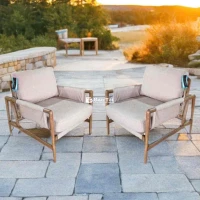 Thanh lý Ghế Sofa Góc Full Thùng Xuất Khẩu