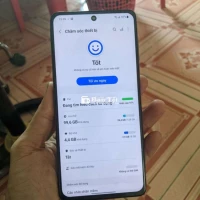 Samsung M51 Pin Trâu - Giá Tốt!