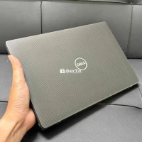 Dell Latitude 7400 Max Option i7-8665/8G/256G 💻 Dell Latitude 7400 Bản Max Option