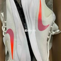 Giày Nike size 40.5