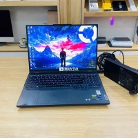 Laptop Lenovo Gaming Legion 5 Pro i9/32/1TB