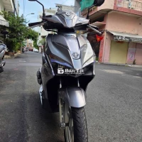 Cần bán xe AB 2019 BSTP