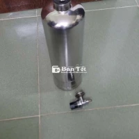 bình inox