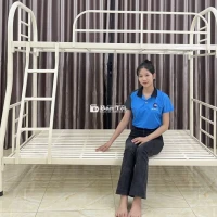 *$GIƯỜNG TẦNG!GIƯỜNG TẦNG/GIƯỜNG TẦNG!GIƯỜNG TẦNG!