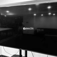 Tivi Sony 43 inch Cần Thanh Lý  