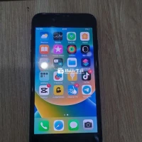 iPhone 8 64GB Quốc Tế - Giá Tốt, Chất Lượng Đảm Bảo