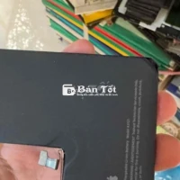 Pin zin iphone 15 promax 15 pro tháo máy hơn 100l