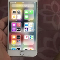 Bán nhanh iPhone 6 Plus giá rẻ