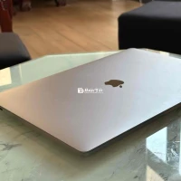 Macbook Pro 2019 16 inch i7 32/512 99% - Lựa chọn hoàn hảo cho công việc và giải trí