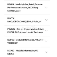 Máy PC Mini (2024) Mạnh mẽ nhỏ như quyển sách