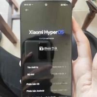 Điện thoại Xiaomi chính hãng - Mới 100%, Full hộp, sạc - Fix giá cho ai nhanh tay!  