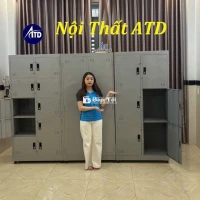 *$TỦ LOCKER$TỦ LOCKER$TỦ LOCKER$TỦ LOCKER$