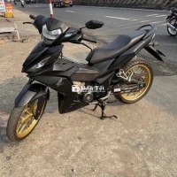 Cần Bán Winner 219 Còn Rất Mới  