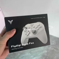 Tay cầm Flydigi Dune Fox ở Hà Nội