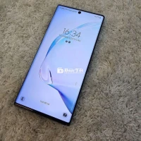 Galaxy Note10+ Bản Việt Nam - Màn Hình 6.7" - Giá 4.800.000đ