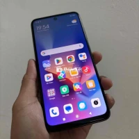 bán redmi 10 màn hình zin 4/128G Full