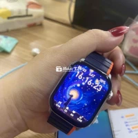 Đồng Hồ Thông Minh Kieslect Ks Pro - Còn Mới Tinh!