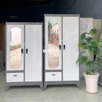 TỦ QUẦN ÁO+/ TỦ QUẦN ÁO, TỦ QUẦN ÁO~ TỦ QUẦN ÁO