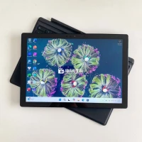 Surface Pro 7 i5/8/256GB