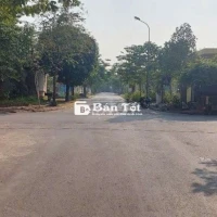 Bán Đất Dịch Vụ Mậu Lương - Kiến Hưng, Hà Đông – 9 Tỷ, Xây Dựng 7 Tầng Có Thang Máy  