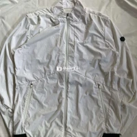 H A Z Z Y S jacket 

70x56
Condition: 9.2