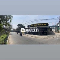 tuyển bán hàng nữ