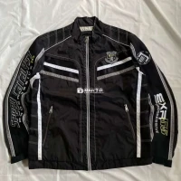 Jacket EXR 70x50