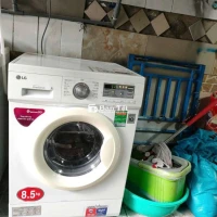 Cần bán đồ điện gia dụng giá tốt!