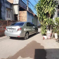 GIẢM SỐC 1.3 TỶ! GẤP BÁN NHÀ MẶT TIỀN QUẬN 9, XE HƠI NGỦ TRONG NHÀ