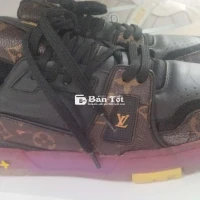 Giày LV size 42
