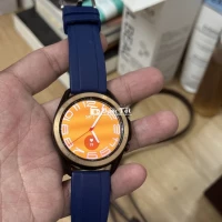 Samsung Watch 3 Classic LTE Esim Thép 45mm Bán GL  