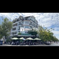 Cà phê Ladalat Quận 7 cần tuyển nhân viên