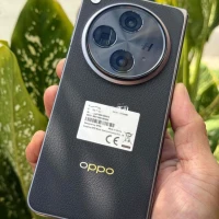 OPPO FIND N3 QUỐC TẾ 512GB - GIÁ TỐT