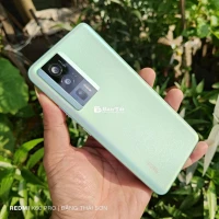💥🎉🔥Xiaomi K60 bản 12/256G máy đẹp Biên Hòa - Đồng Nai