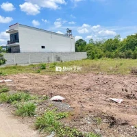 CHỦ CẦN BÁN LÔ ĐẤT DT150M2 GIÁ ĐẦU TƯ F0 CHO CÁC NHÀ ĐẦU TƯ ĐẤT KẾ KCN