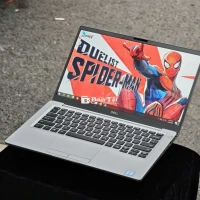 Dell Latitude 7400 i5 8365U/8GB/256GB/14"FullHD