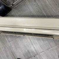 Điều Hòa Panasonic 2 HP Thay Đổi Máy Mới - Giá Mềm, Bảo Trì Vô Gas