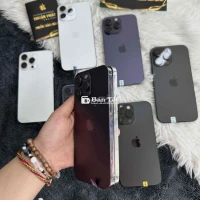 14Pro Max đẹp KENG máy nguyên ZIN pin cao 8x 9x