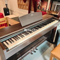 Yamaha YDP-140 Piano điện - Cần bán
