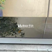Bếp Từ Hồng Ngoại Đôi Hiệu TAKA - Còn Xài Tốt, Giá Hợp Lý  