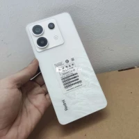 Redmi Note 13 Pro 5G 12/256G BH T4/25 99%