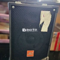 Thanh lý Loa chuyên mở nhạc Quán - Shop siêu bền