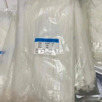 Xả dây rút đồng giá bịch - Còn vài bịch, ghé ngay!