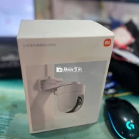 Camera ngoài trời Xiaomi CW400, 2500K Ultra HD,