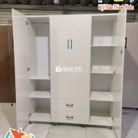 tủ quần áo tủ quần áo $# tủ quần áo tủ quần áo ^